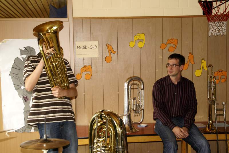 Nachwuchsfoerderung 2008 Bild Nr.017